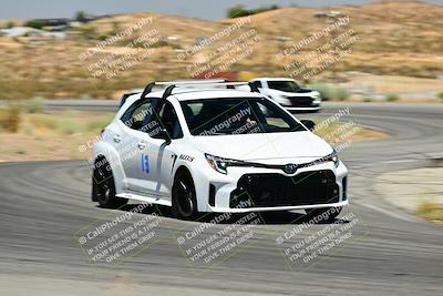 media/Jun-28-2025-Speed Ventures (Sat) [[42b060a0d4]]/2 Black Group/Session 4 Turn 4/